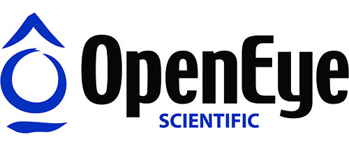 Openeye-logo-large-500px.jpg