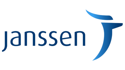 sponsor_janssen