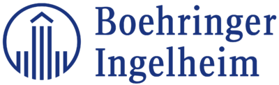sponsor_boehringer