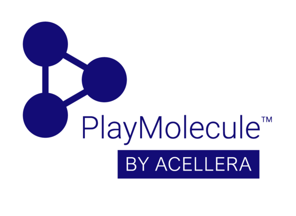 Playmolecule.png